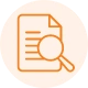 100% Model Validation & Regular Performance Audits