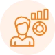 Pre-Trained Models & Algorithm Libraries