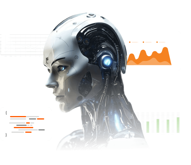 Build Your AI Solutions
