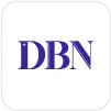 DBN