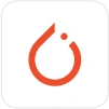PyTorch