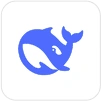 DeepSeek