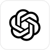 GPT4 (OpenAI)
