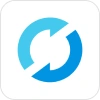 MLflow