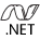 Dotnet