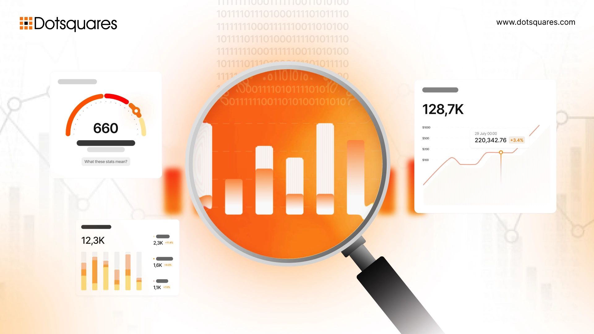 Data Observability Explained: Monitoring Modern Data Pipelines
