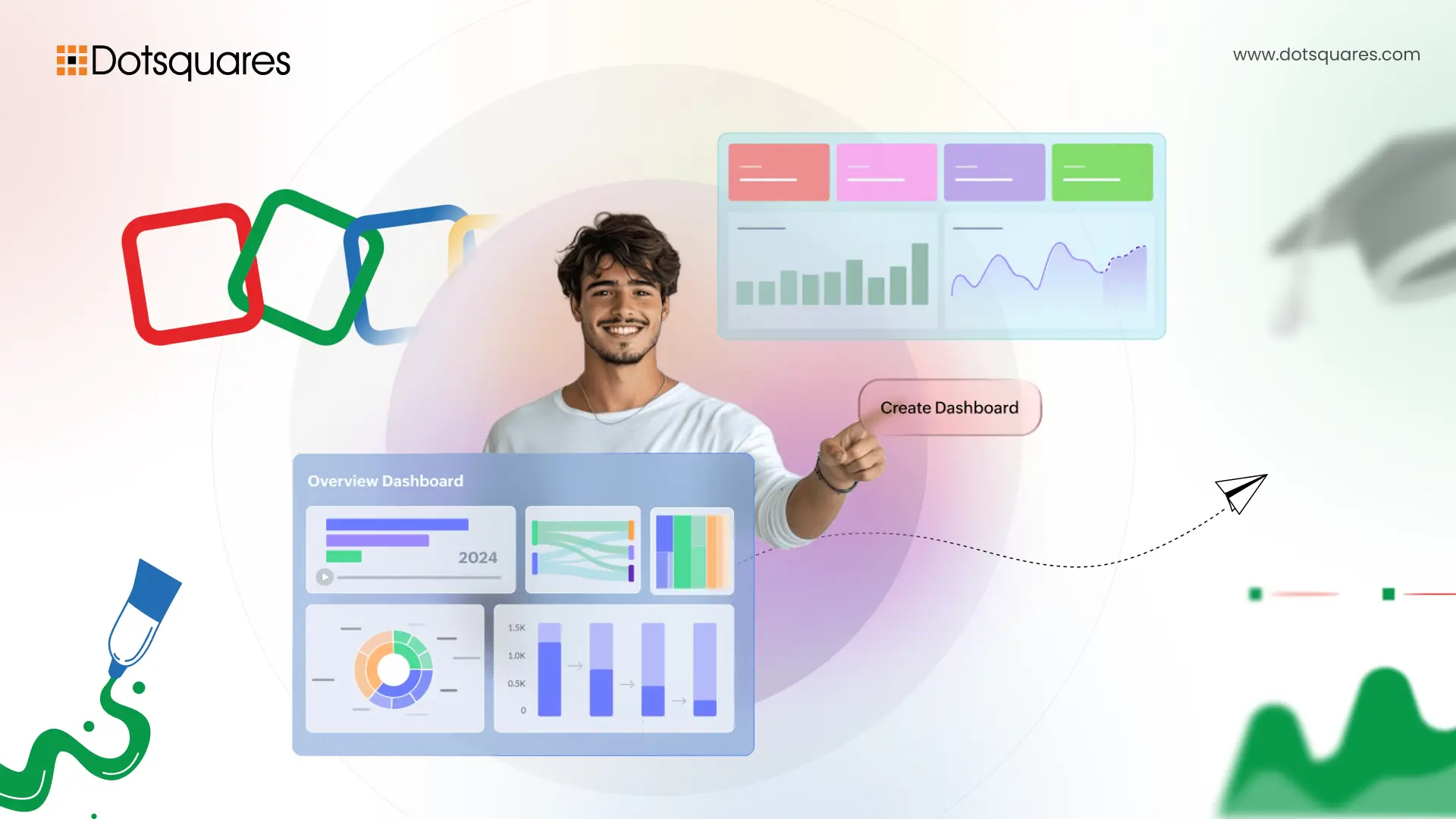 How Custom Zoho CRM Helps the Education Industry
