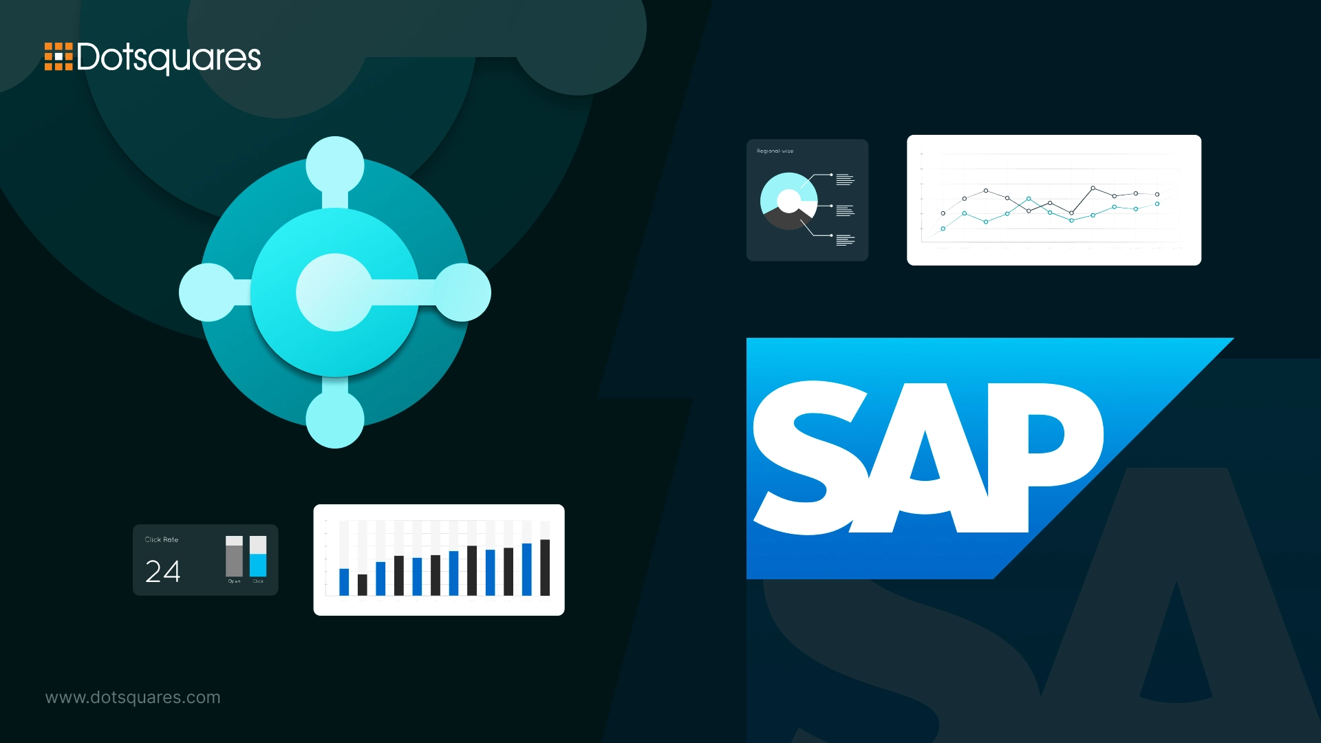 Business Central vs SAP Business One: Which ERP Fits Your Business?