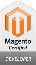 Transform Your Online Presence: Convert Your Magento 2 Store into a Dynamic PWA