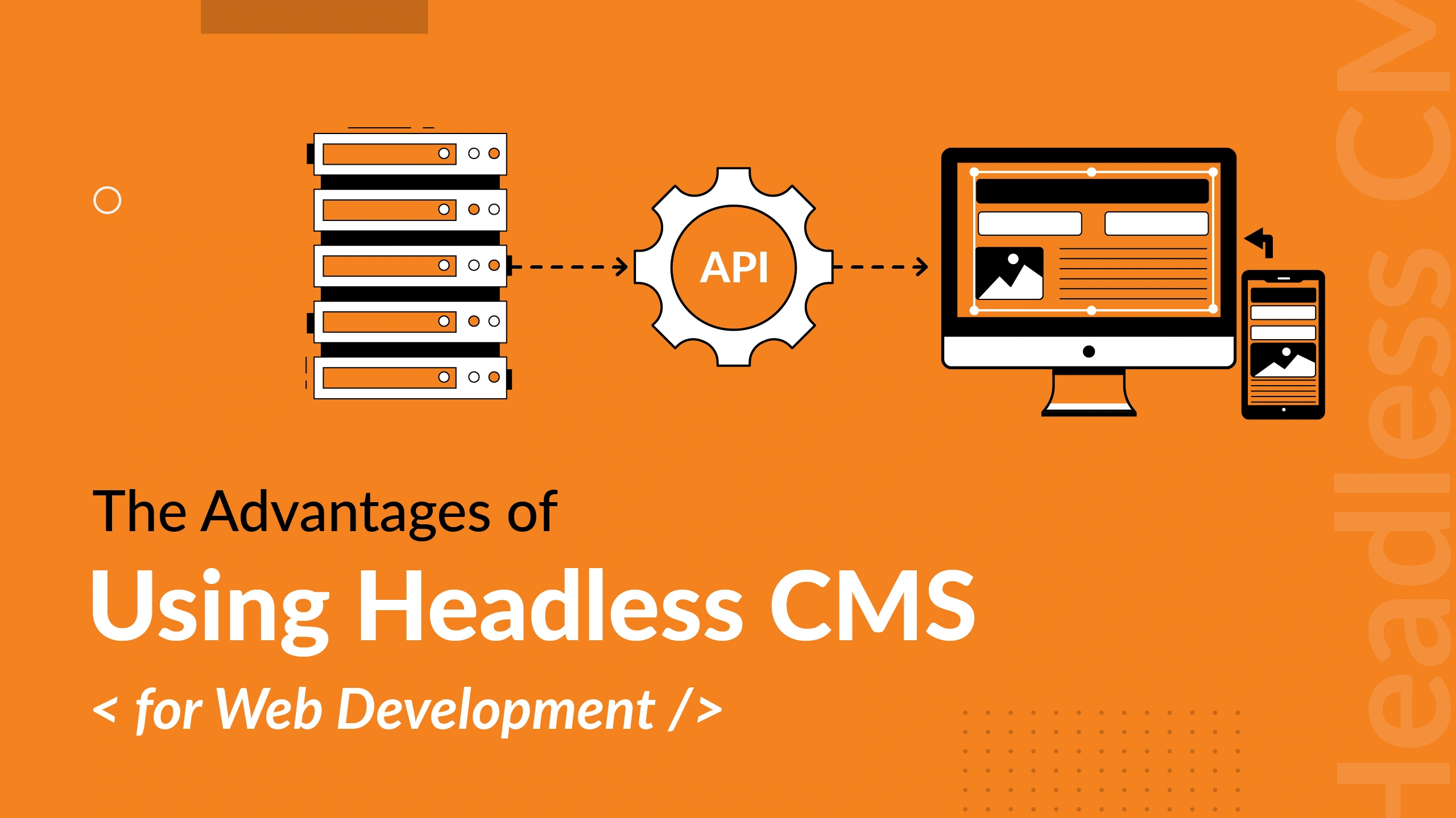 10 Best Headless CMS Options for 2026 and Beyond