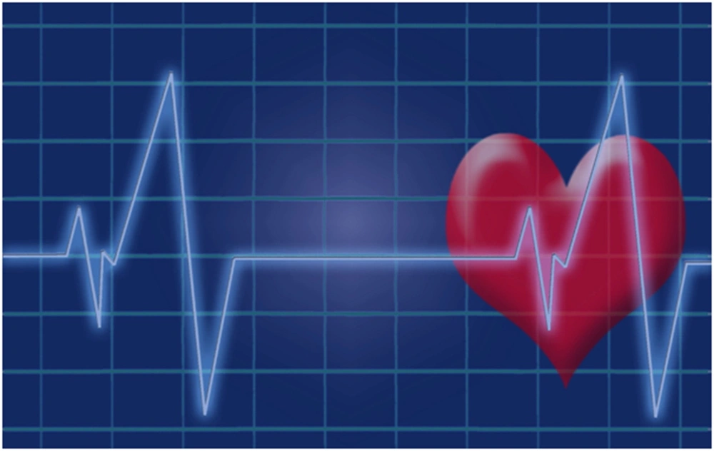 SUCCEED OR FAIL? MICROSOFT HOPES TO DOMINATE THE HEALTH INDUSTRY WITH THEIR NEW GADGET!