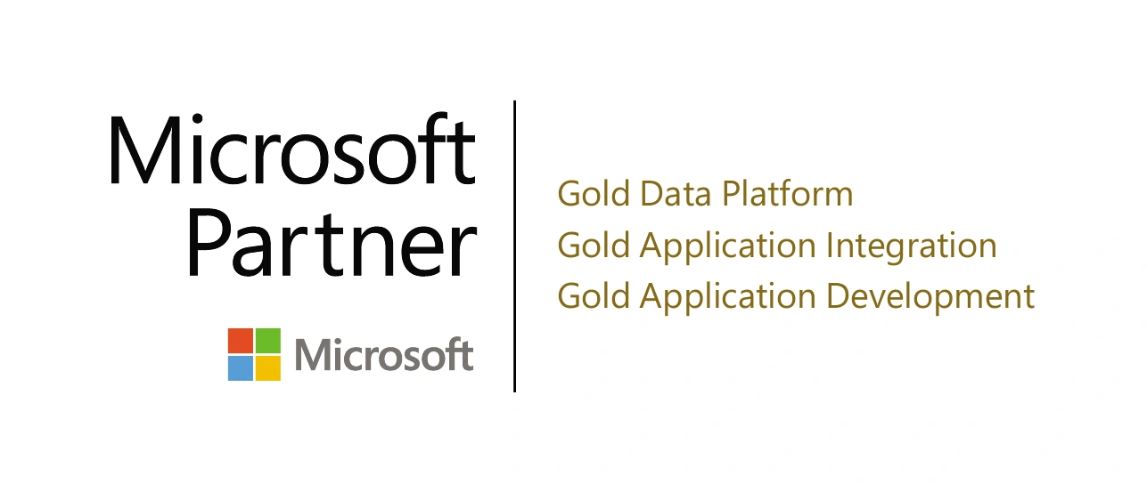 THE CAUSE OF THE MFA OUTAGE WITH MICROSOFT SERVICES HAS BEEN DISCOVERED