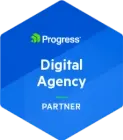 bannerweb-main