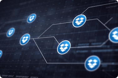 DeFi Protocols