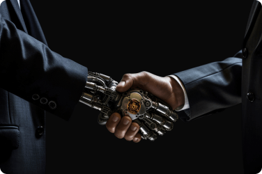 NFT Smart Contracts