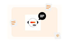 Support & Engagement Models