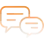 Transparent Communication