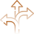 Custom Solutions